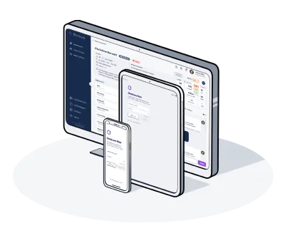 Fast, affordable deployment