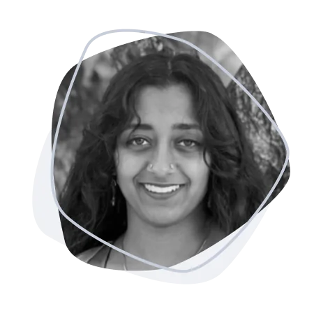 Megha Sanjay