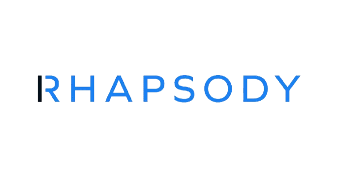 Rhapsody