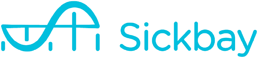 Sickbay