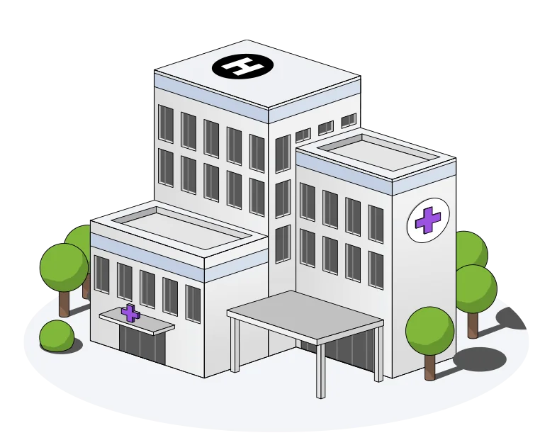 Health Systems