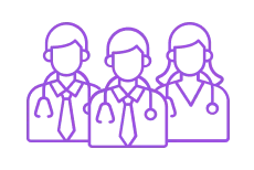 Advisory Board icon