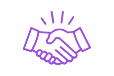 Team icon
