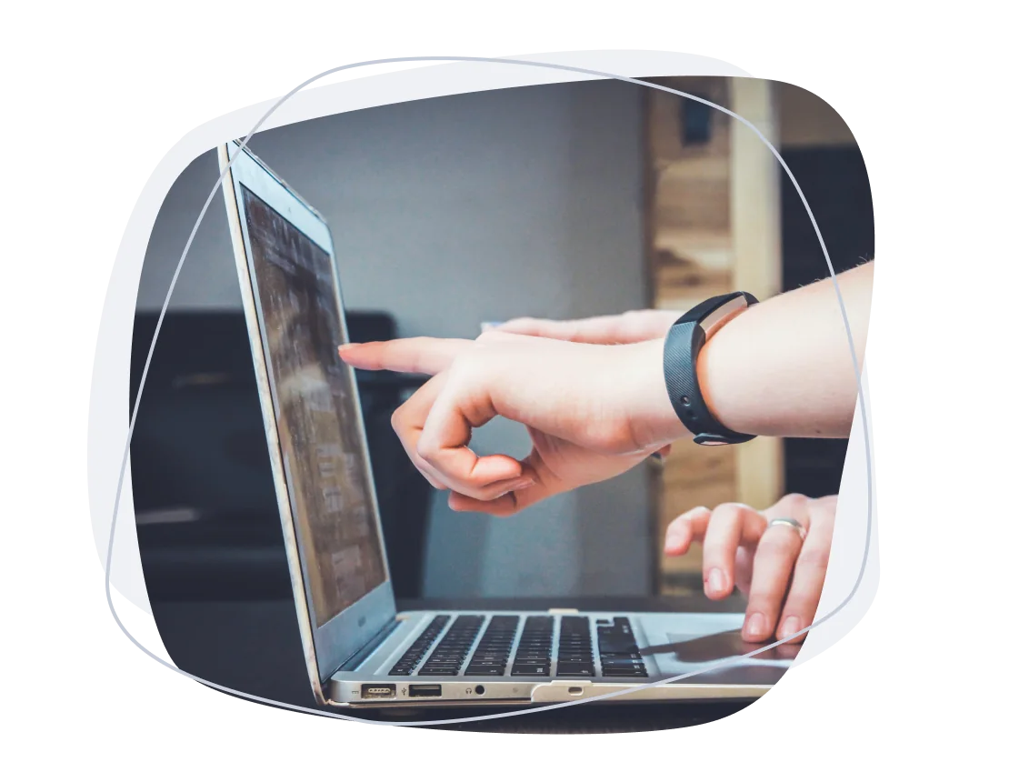Remote Patient Monitoring