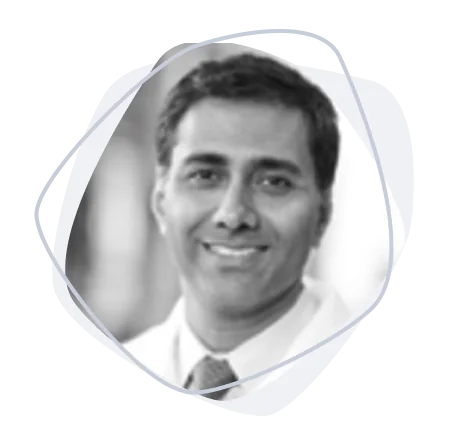 Sanjay Subramanian